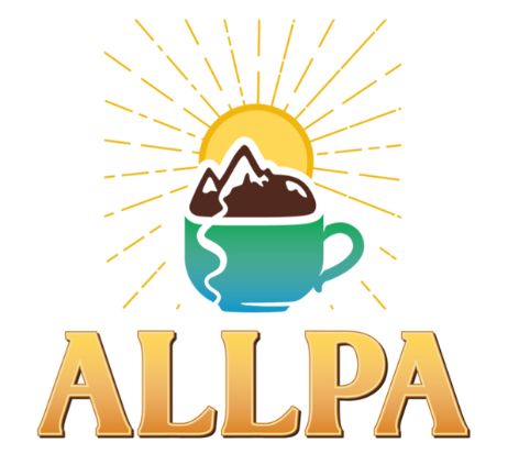 Allpa Foods