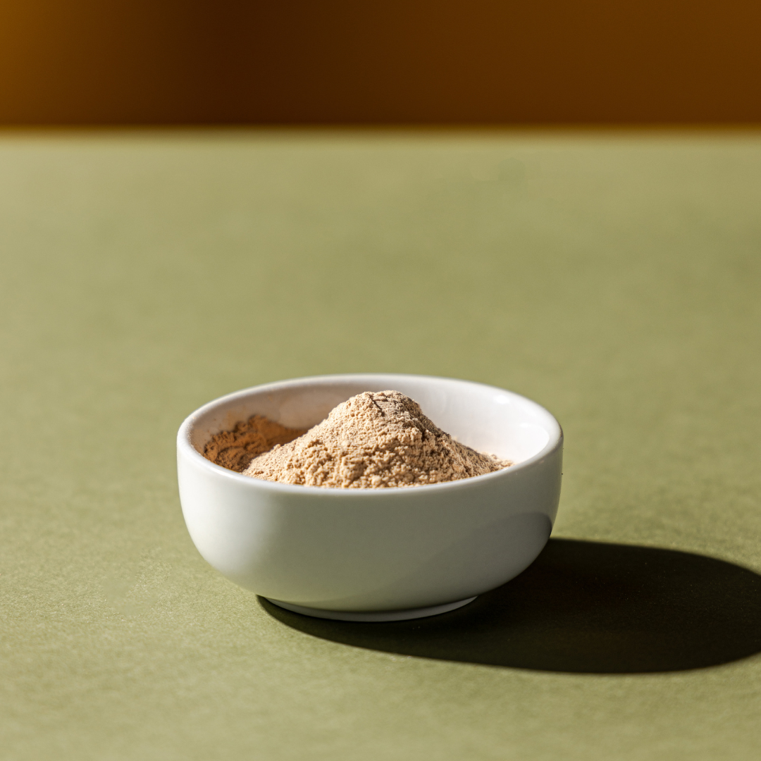 Allpa Organic Peruvian Lucuma Powder 12oz